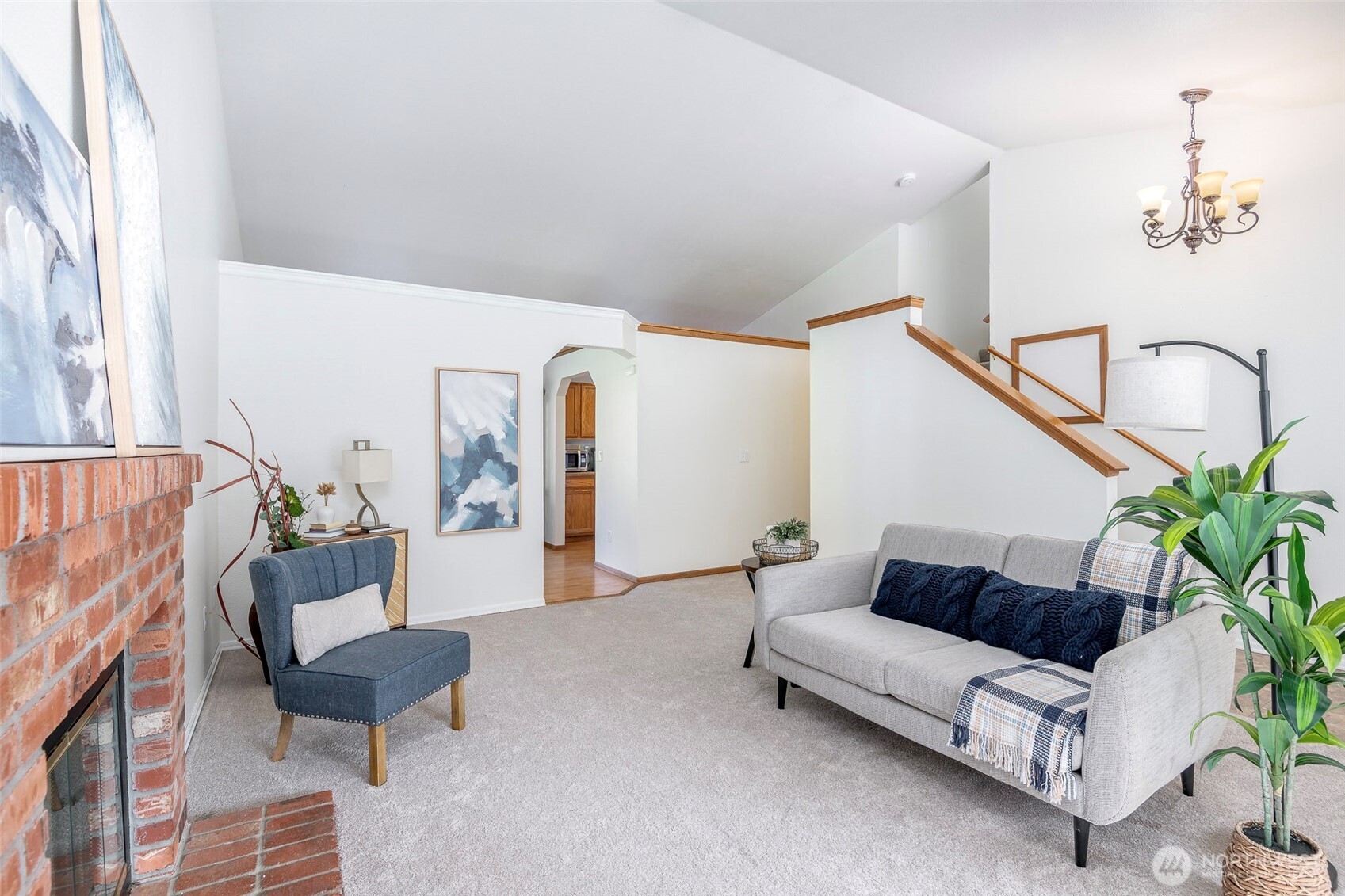8903 216th Street Ct E