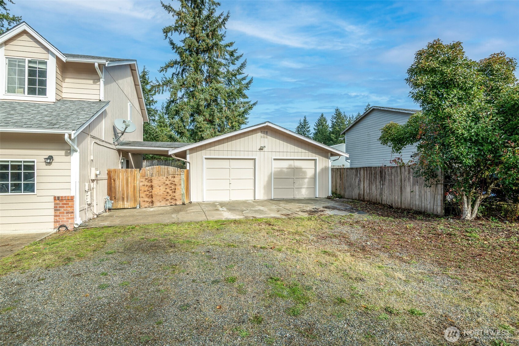 8903 216th Street Ct E