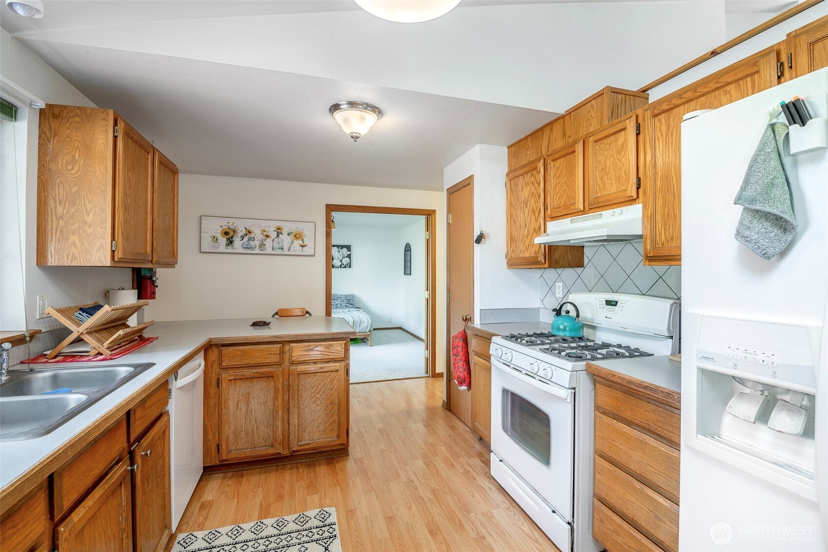 8903 216th Street Ct E