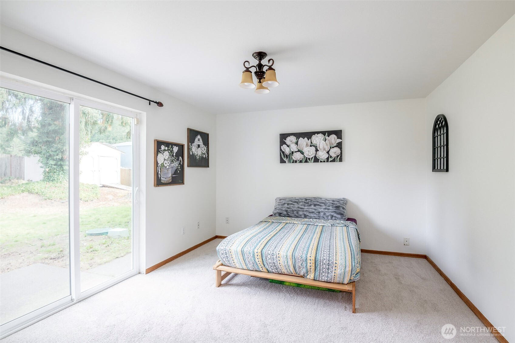 8903 216th Street Ct E