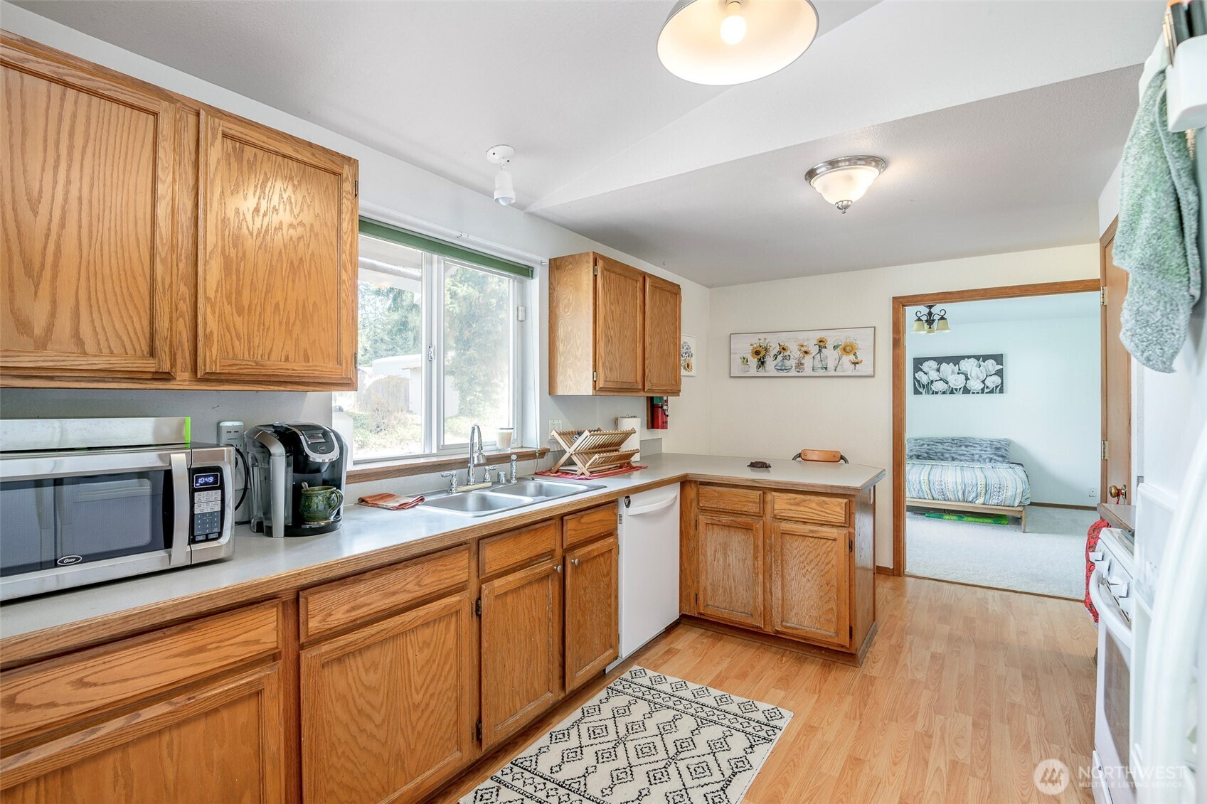 8903 216th Street Ct E