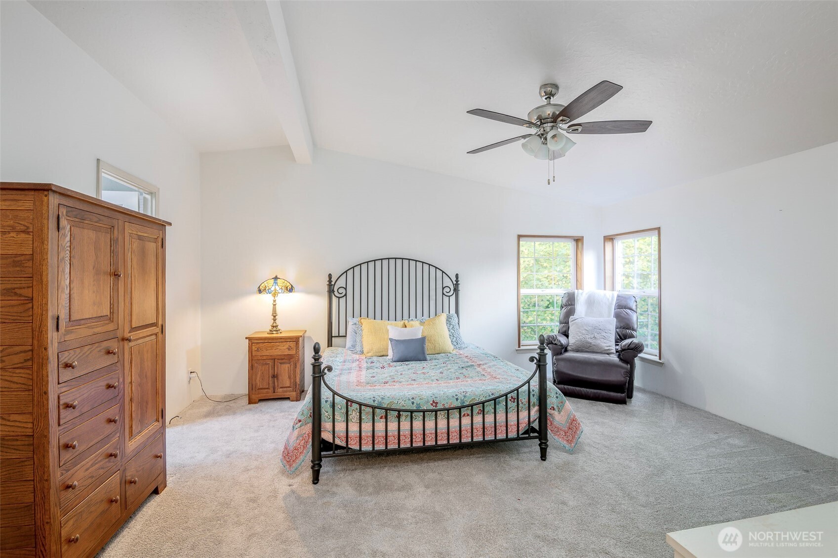 15320 124th Avenue Ct E Unit: 74