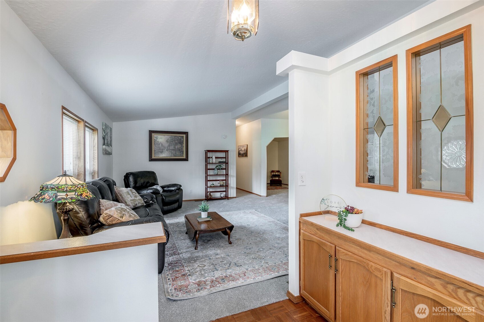 15320 124th Avenue Ct E Unit: 74