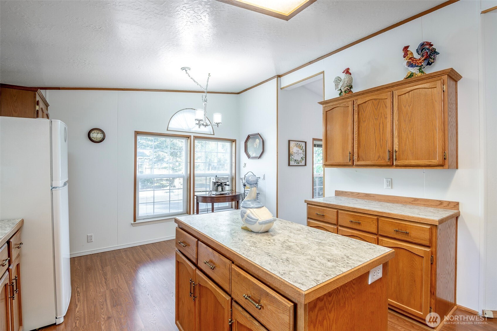 15320 124th Avenue Ct E Unit: 74