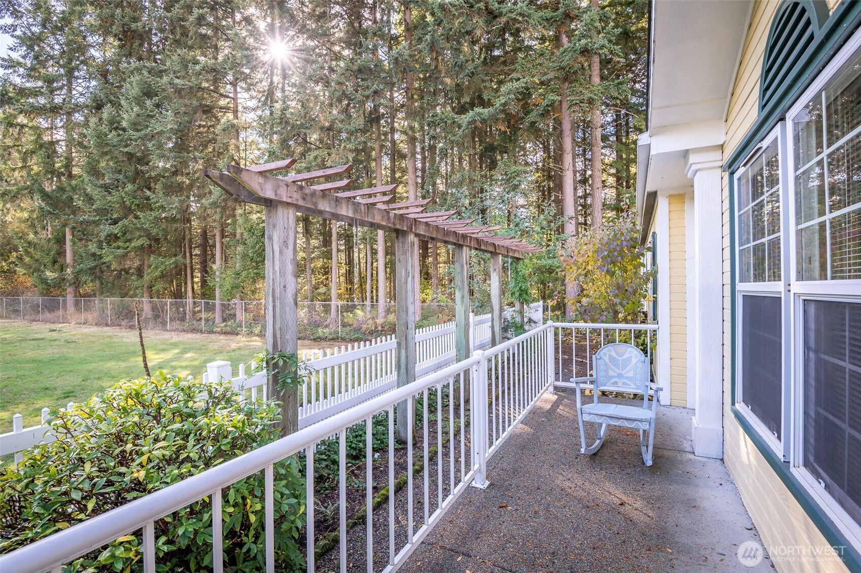 15320 124th Avenue Ct E Unit: 74