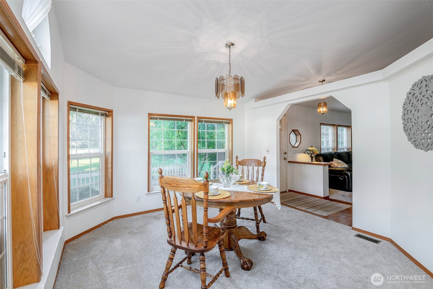 15320 124th Avenue Ct E Unit: 74