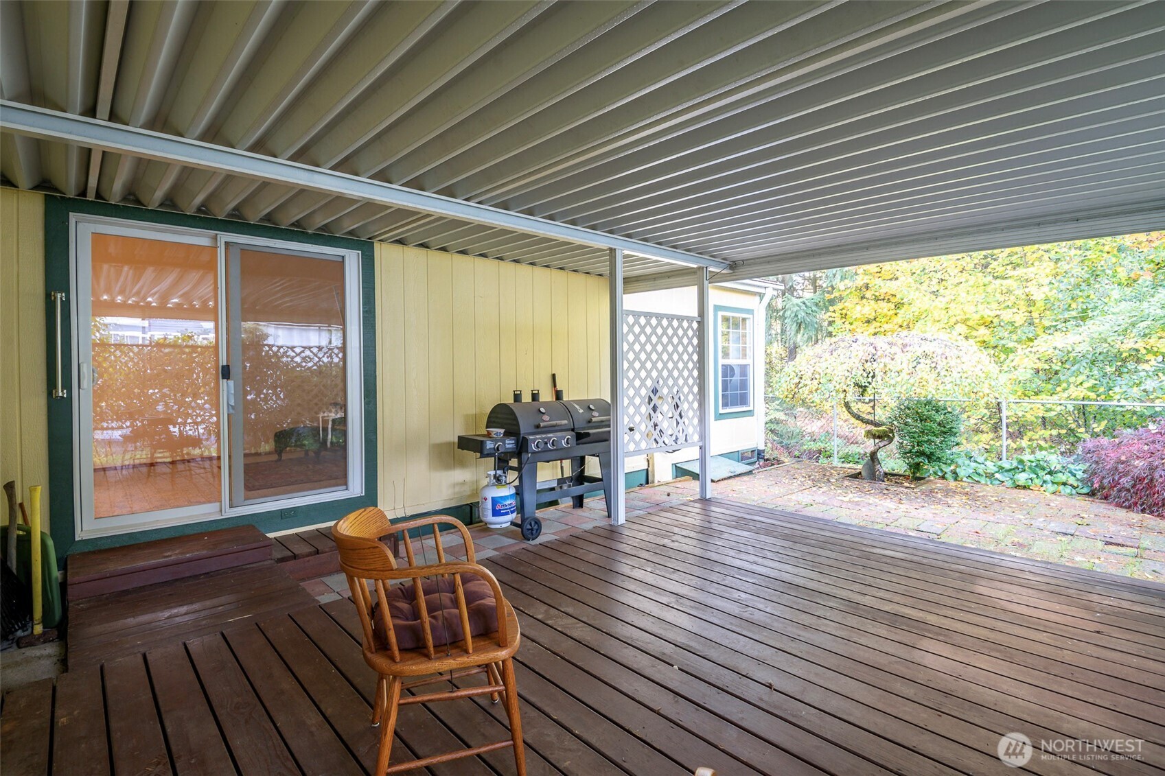 15320 124th Avenue Ct E Unit: 74