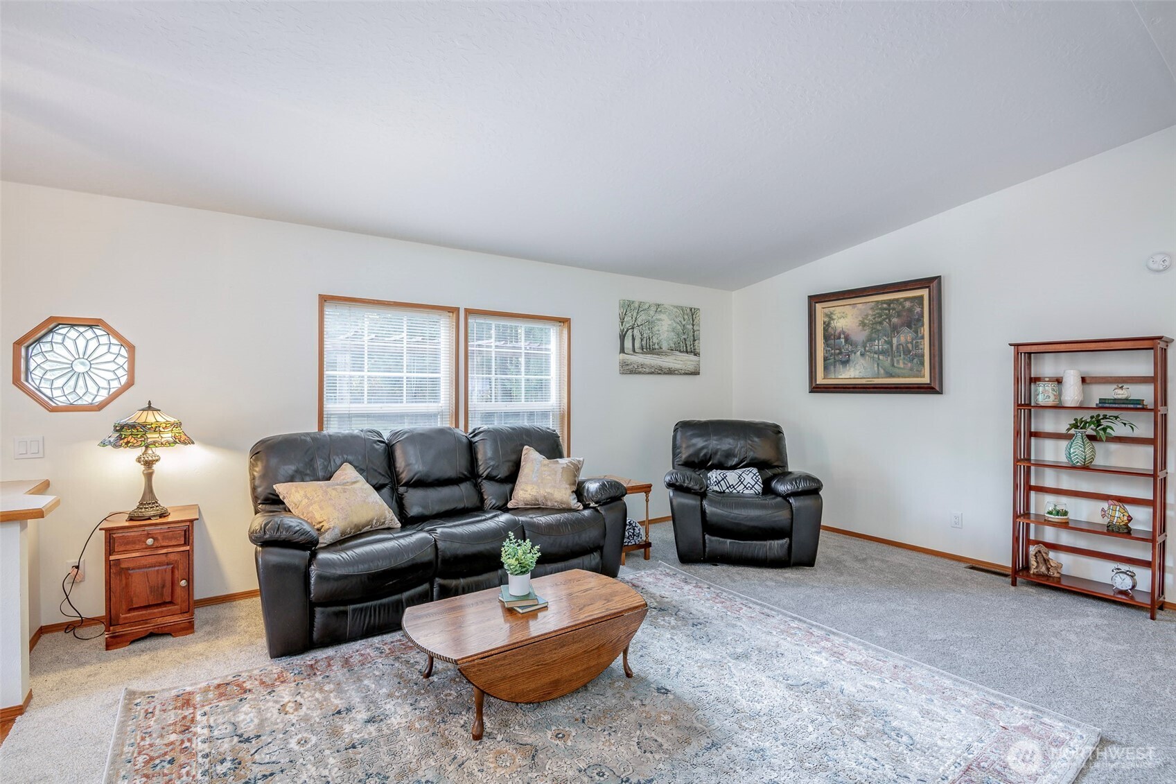 15320 124th Avenue Ct E Unit: 74