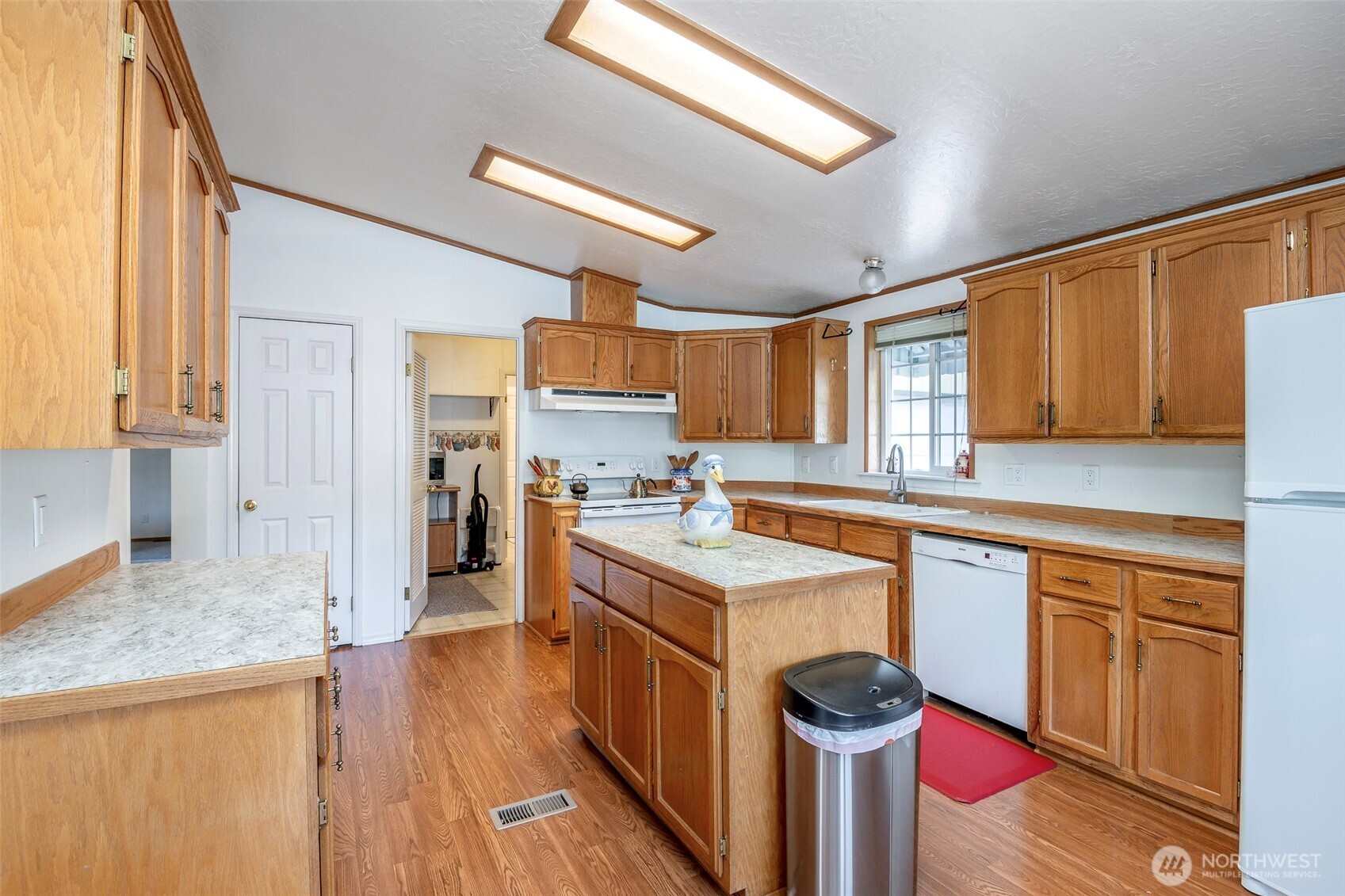 15320 124th Avenue Ct E Unit: 74