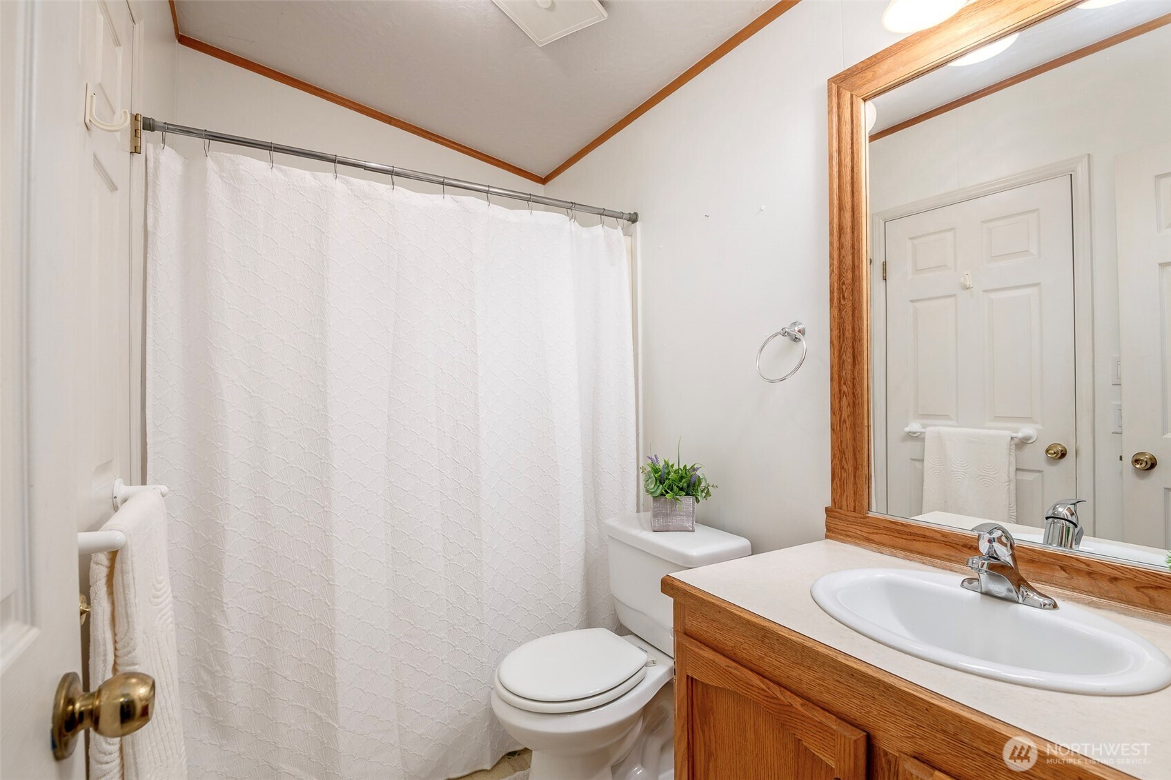 15320 124th Avenue Ct E Unit: 74