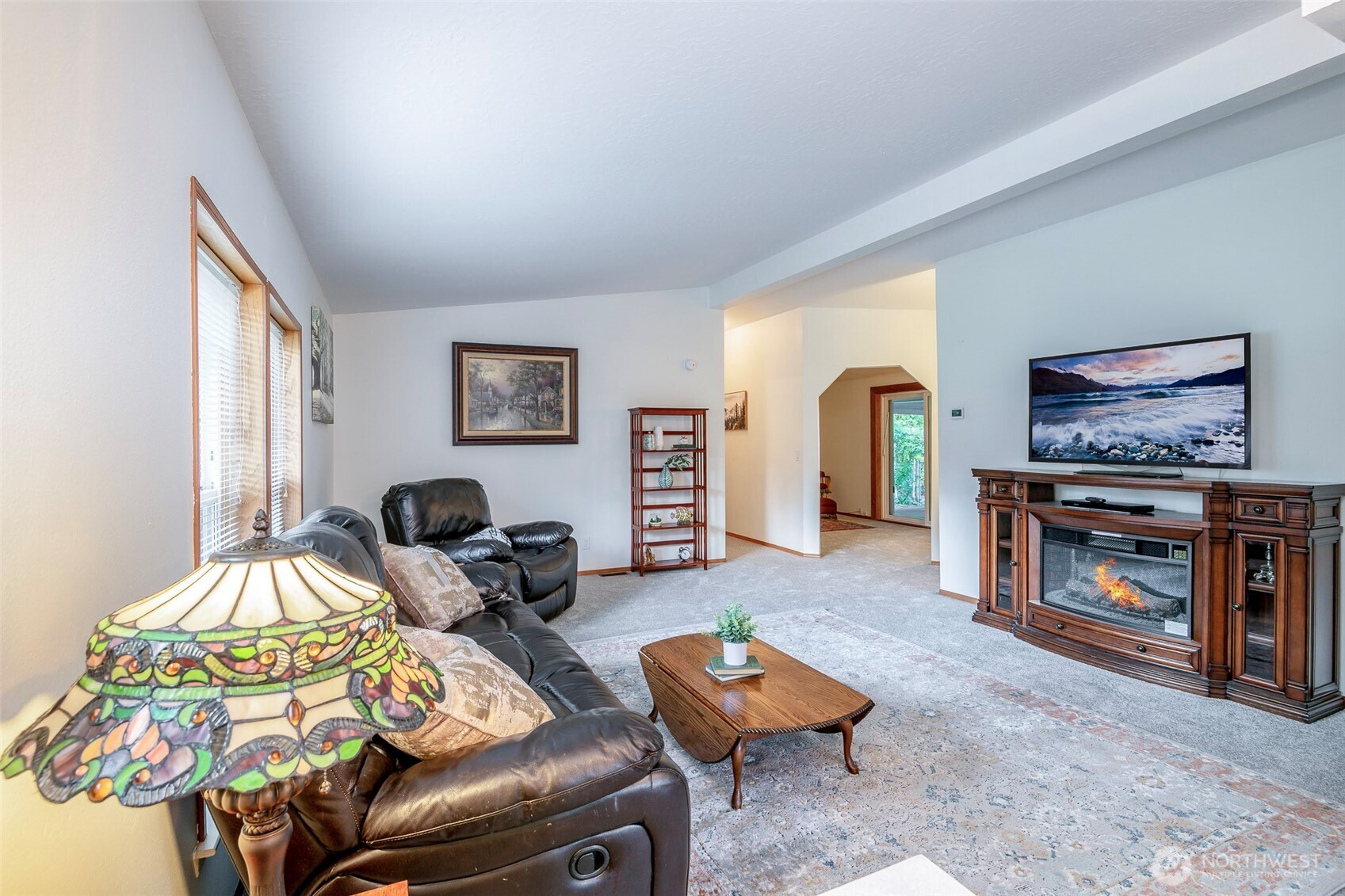 15320 124th Avenue Ct E Unit: 74