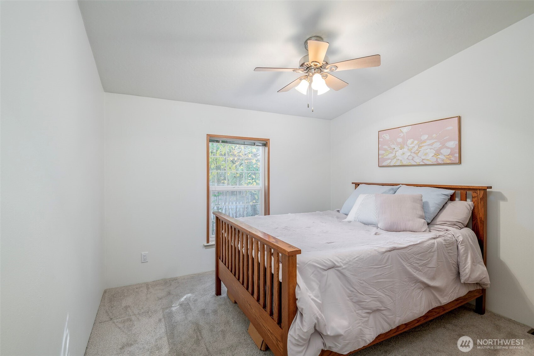 15320 124th Avenue Ct E Unit: 74