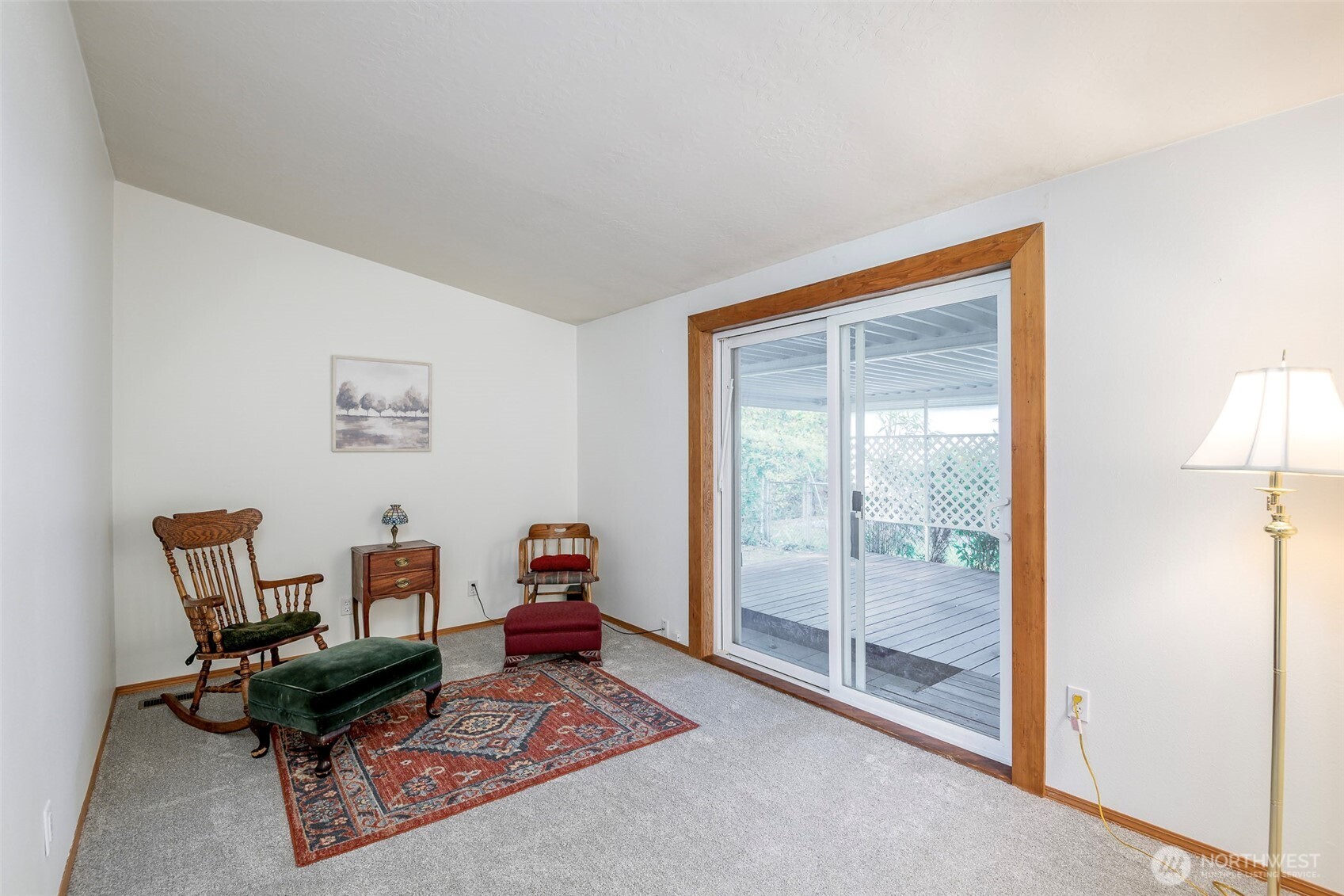15320 124th Avenue Ct E Unit: 74