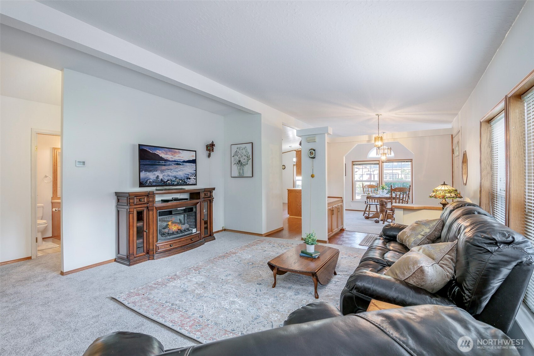15320 124th Avenue Ct E Unit: 74