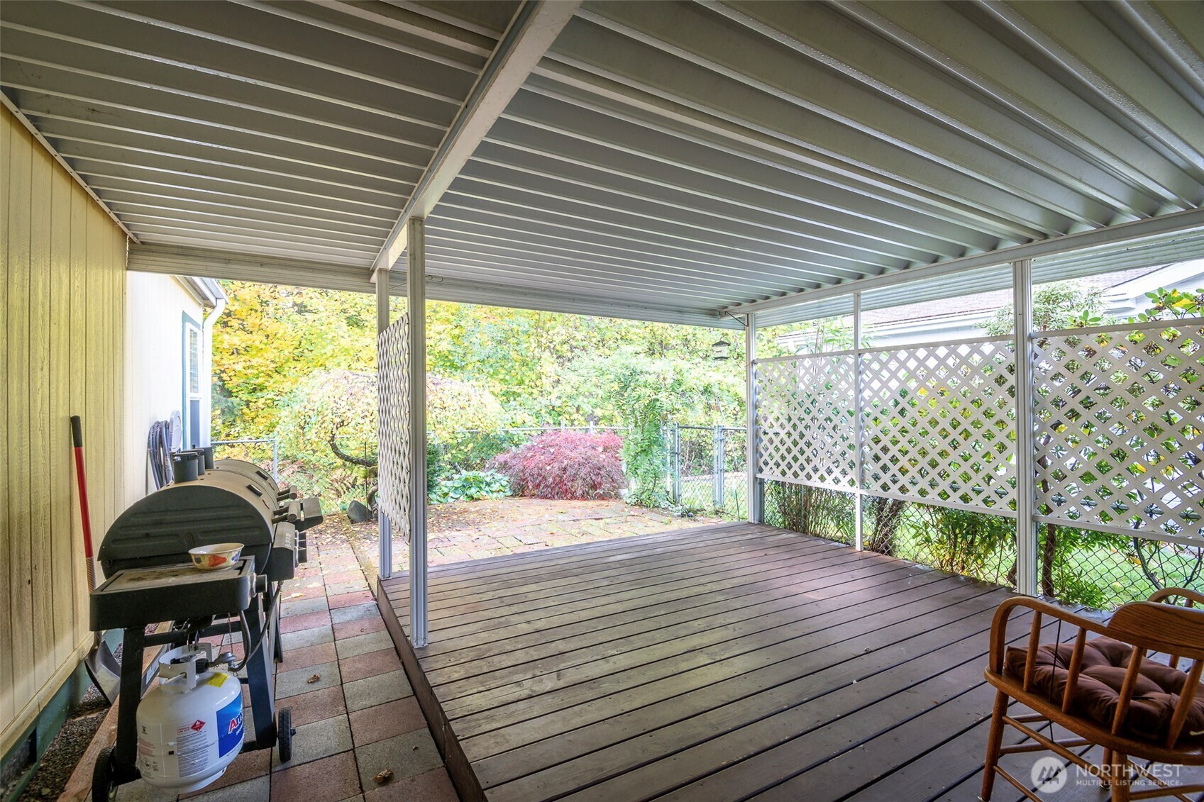 15320 124th Avenue Ct E Unit: 74