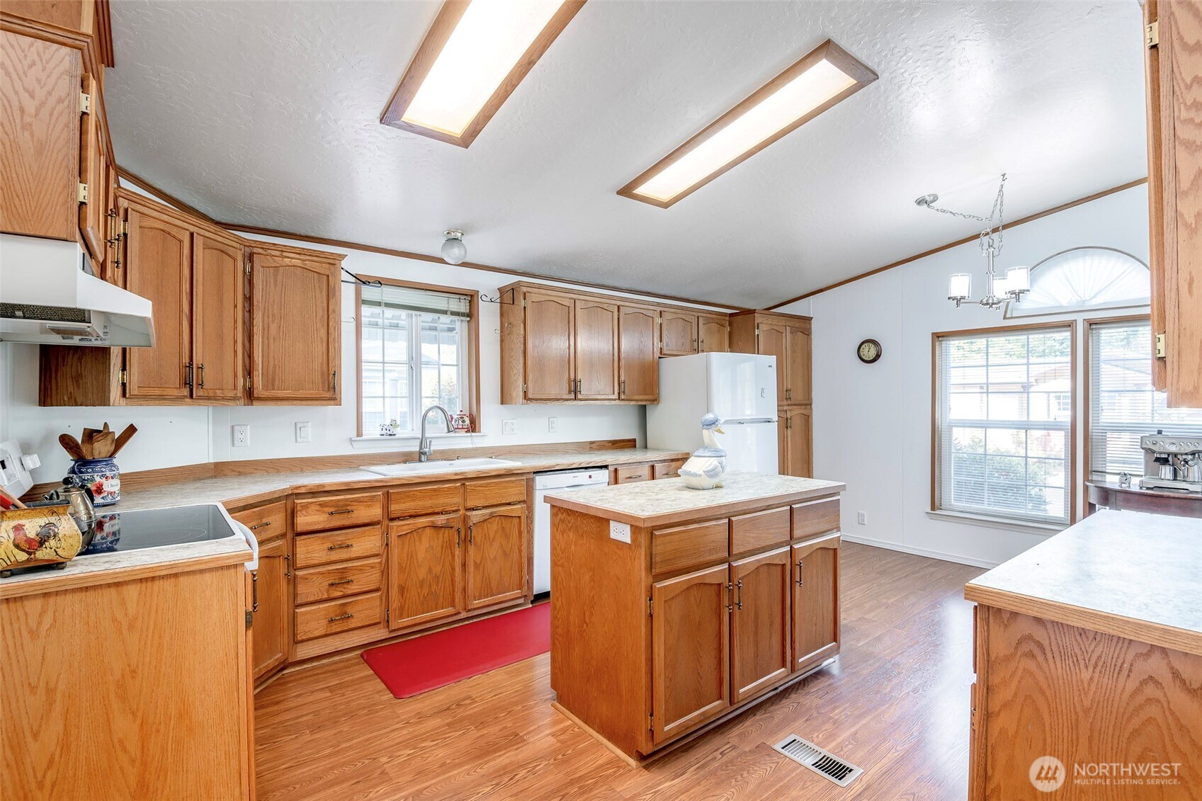 15320 124th Avenue Ct E Unit: 74