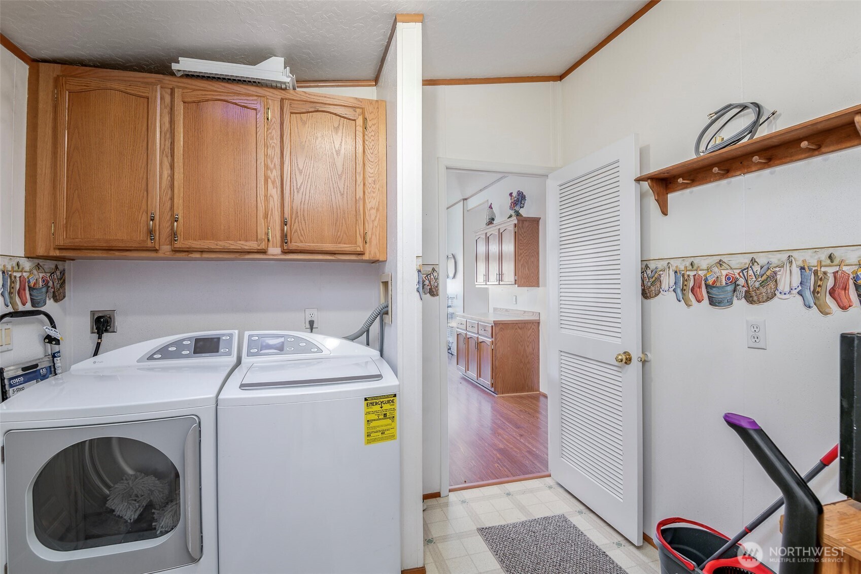 15320 124th Avenue Ct E Unit: 74