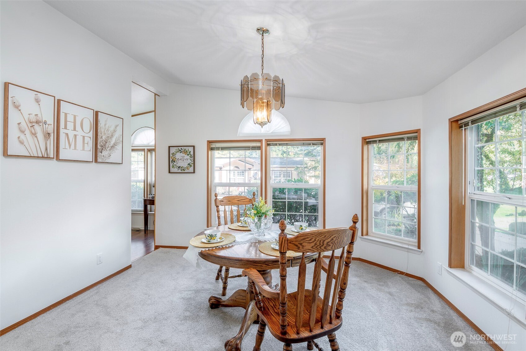 15320 124th Avenue Ct E Unit: 74