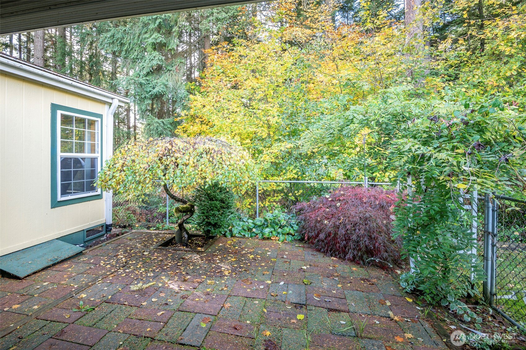 15320 124th Avenue Ct E Unit: 74