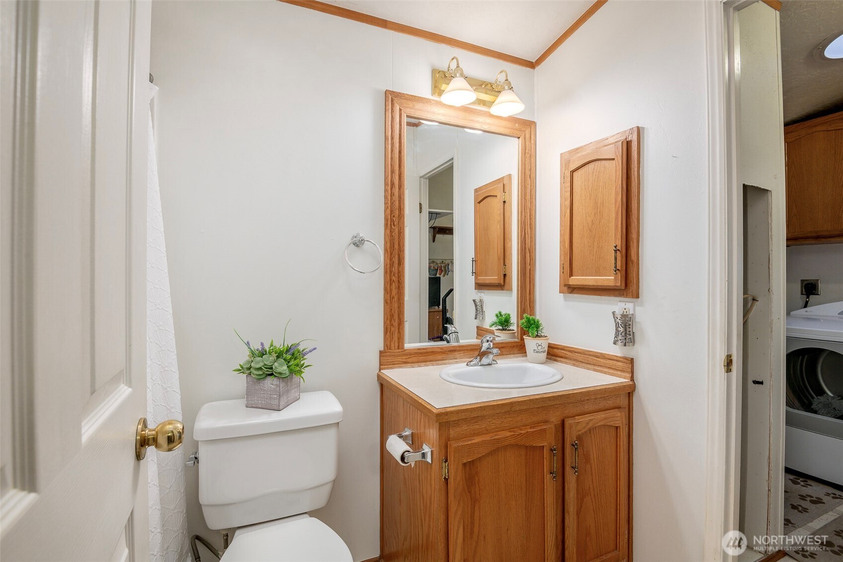 15320 124th Avenue Ct E Unit: 74