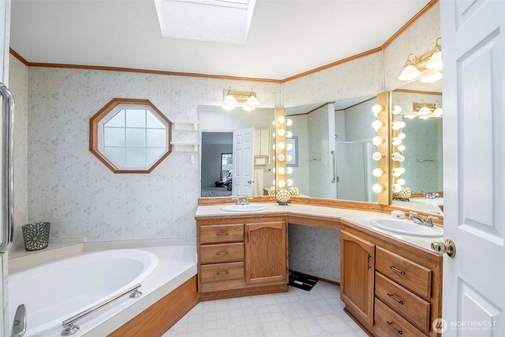 15320 124th Avenue Ct E Unit: 74