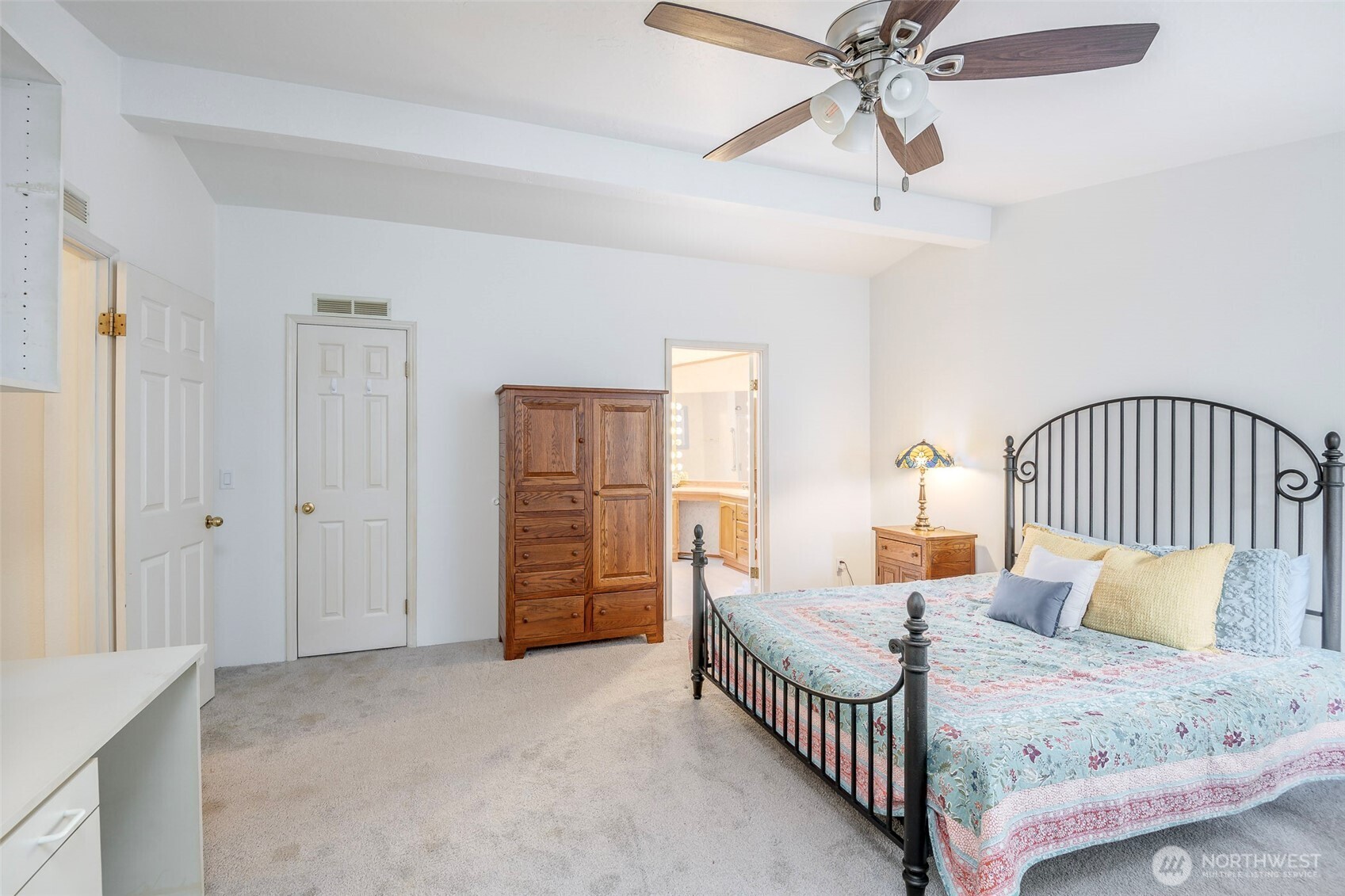 15320 124th Avenue Ct E Unit: 74