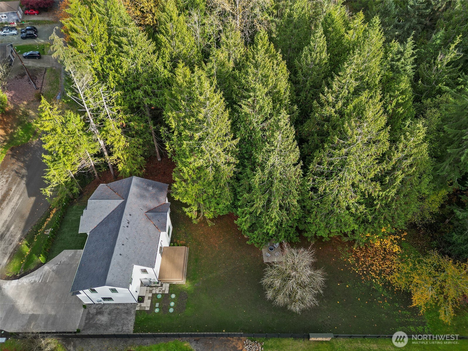 17822 121st Street SE