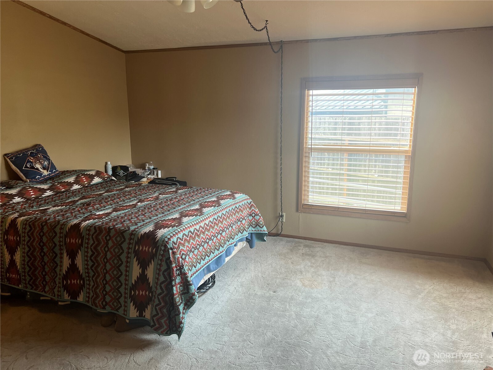 1376 Holand Drive