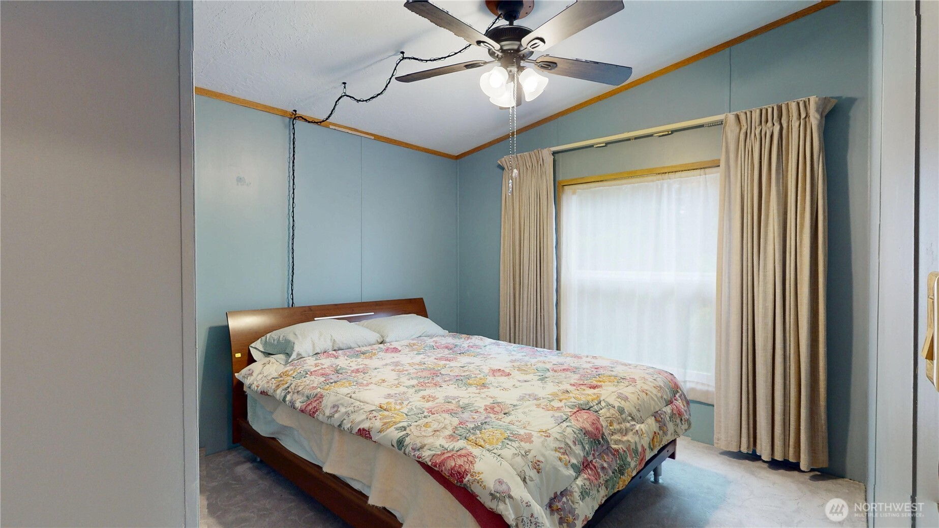 1376 Holand Drive