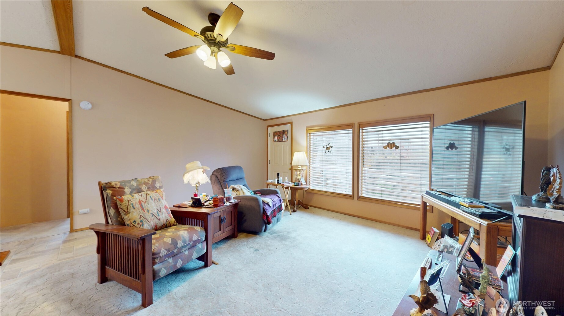 1376 Holand Drive