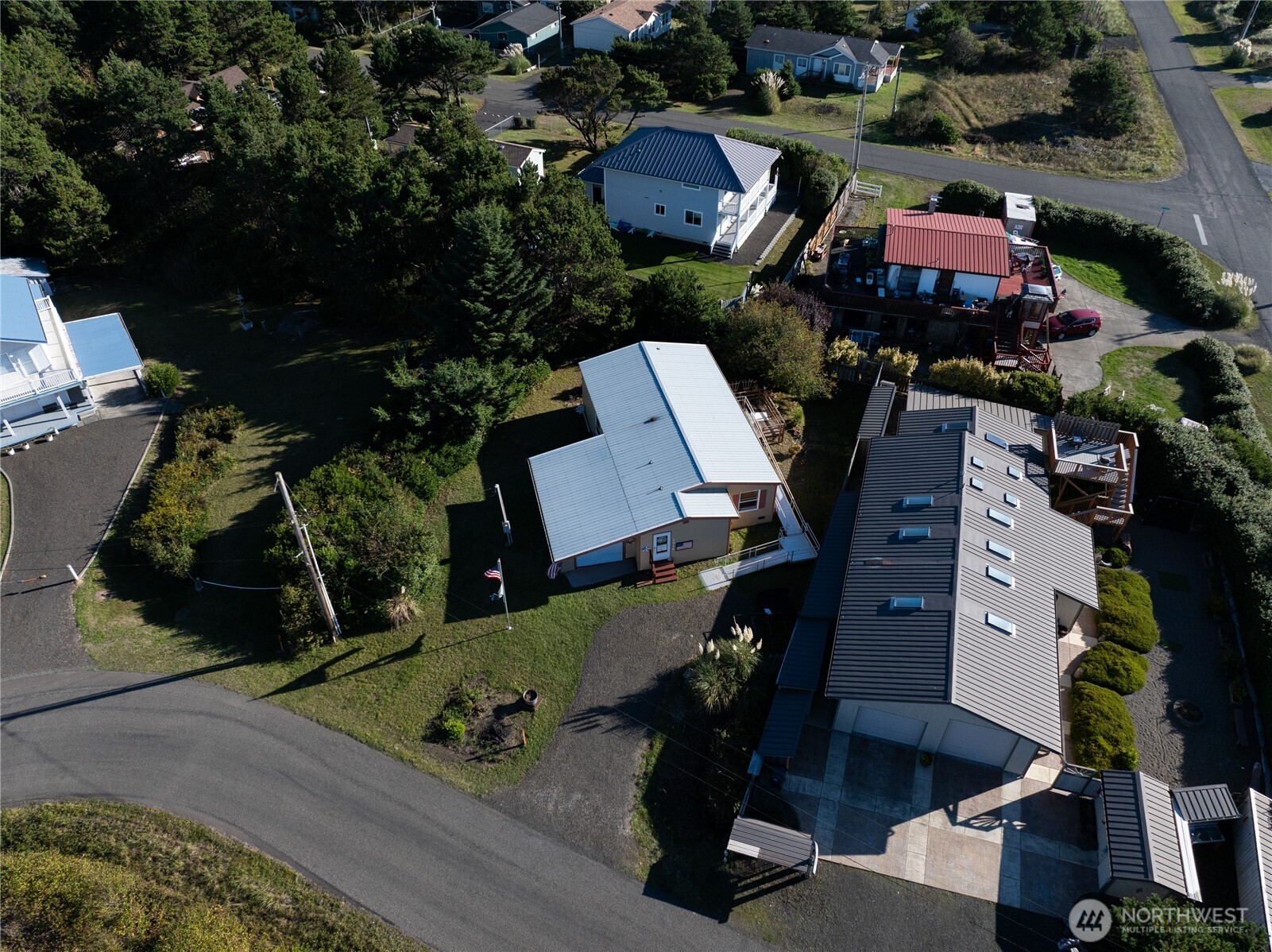 1376 Holand Drive