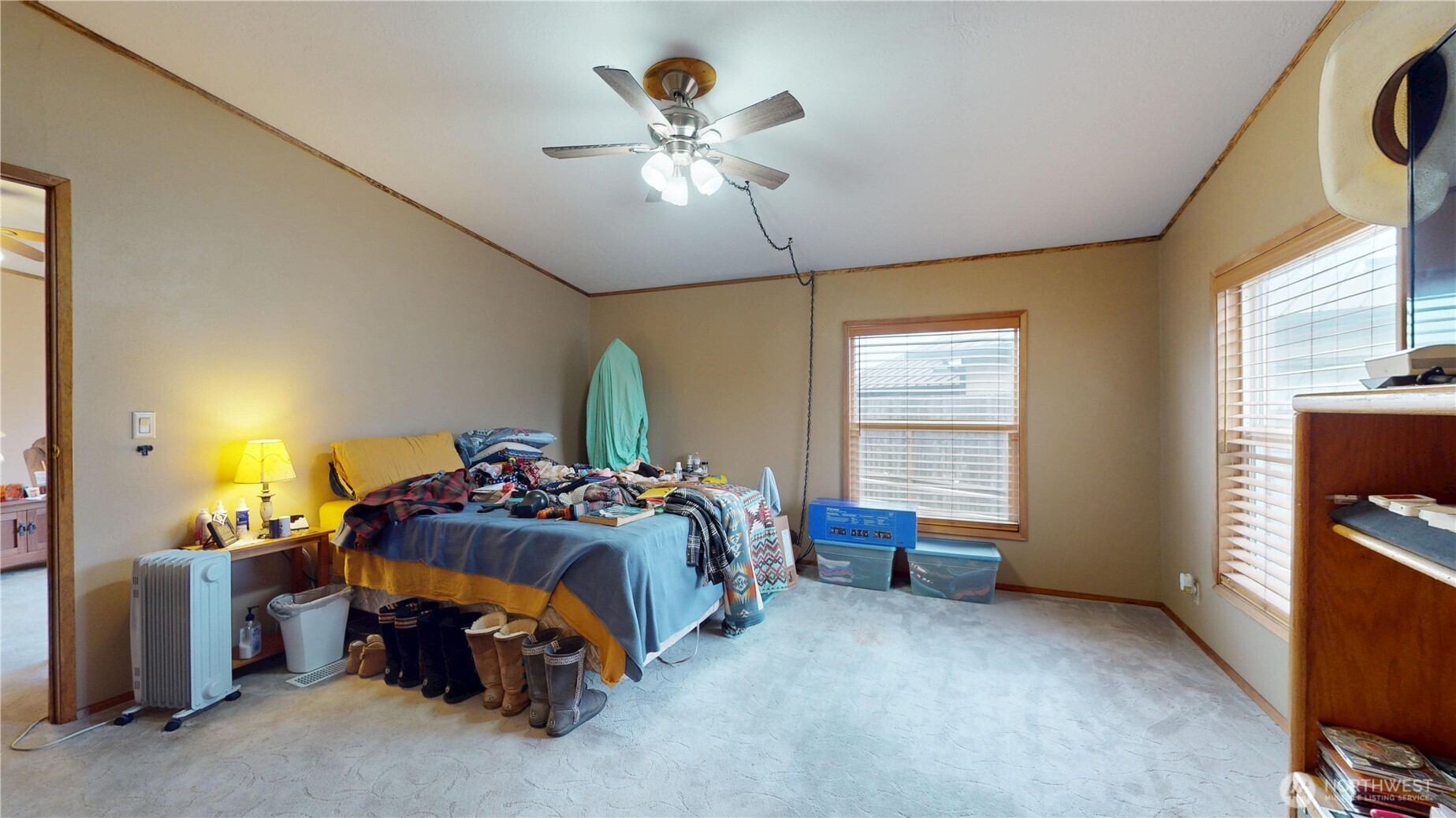 1376 Holand Drive