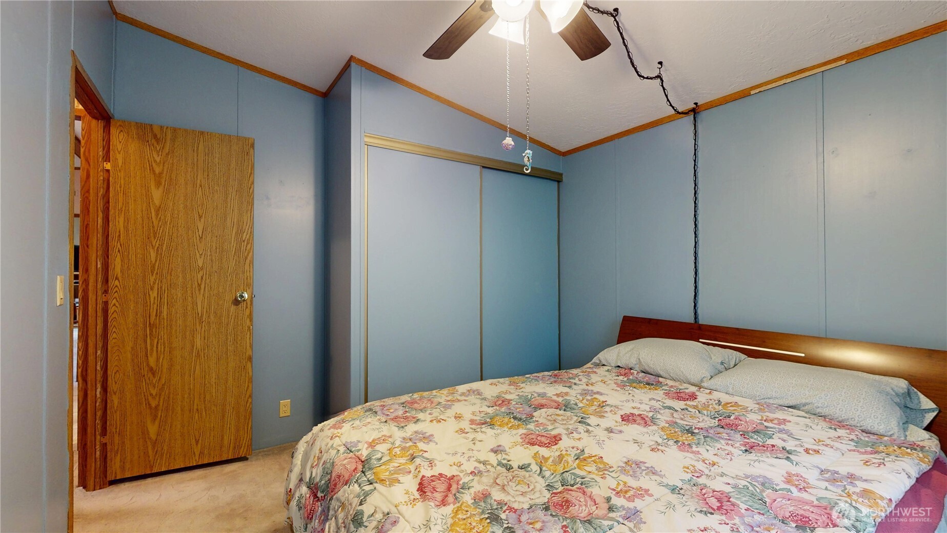 1376 Holand Drive