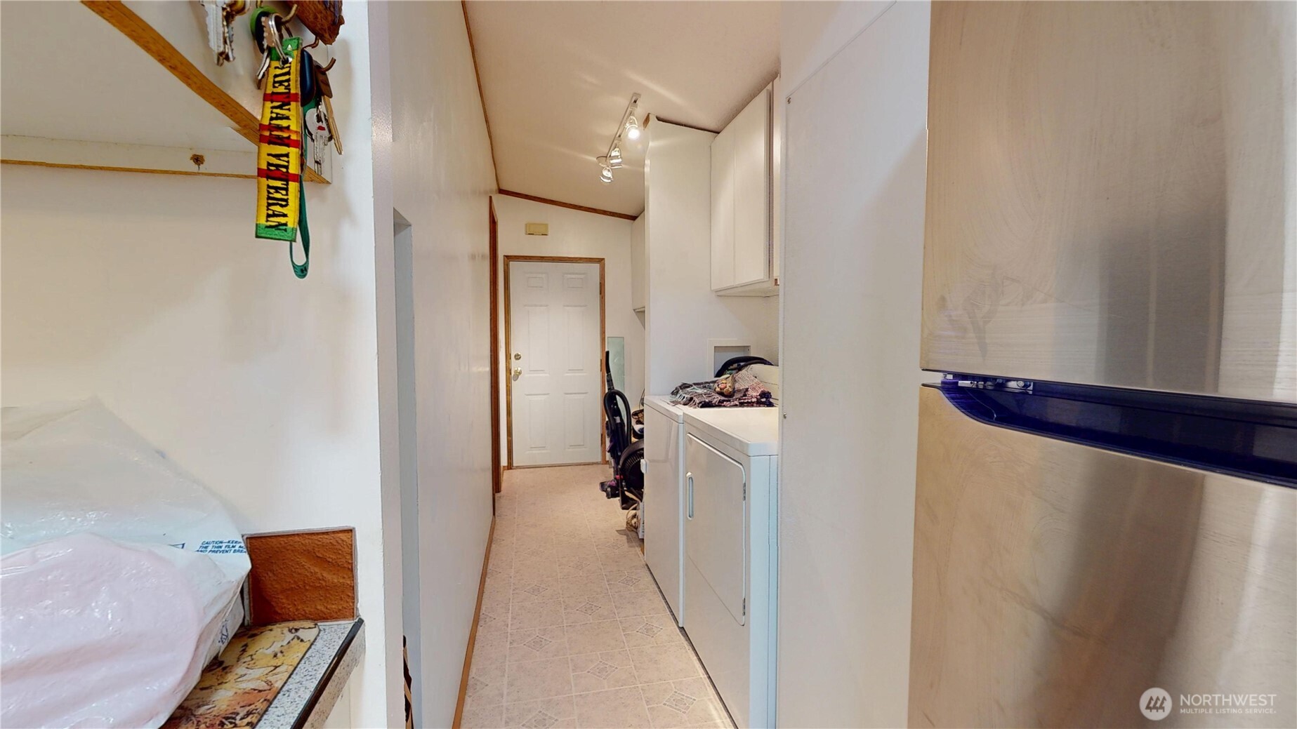 1376 Holand Drive
