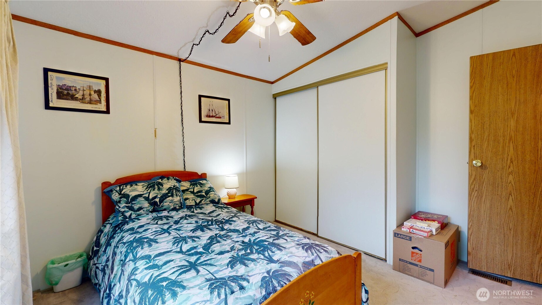 1376 Holand Drive