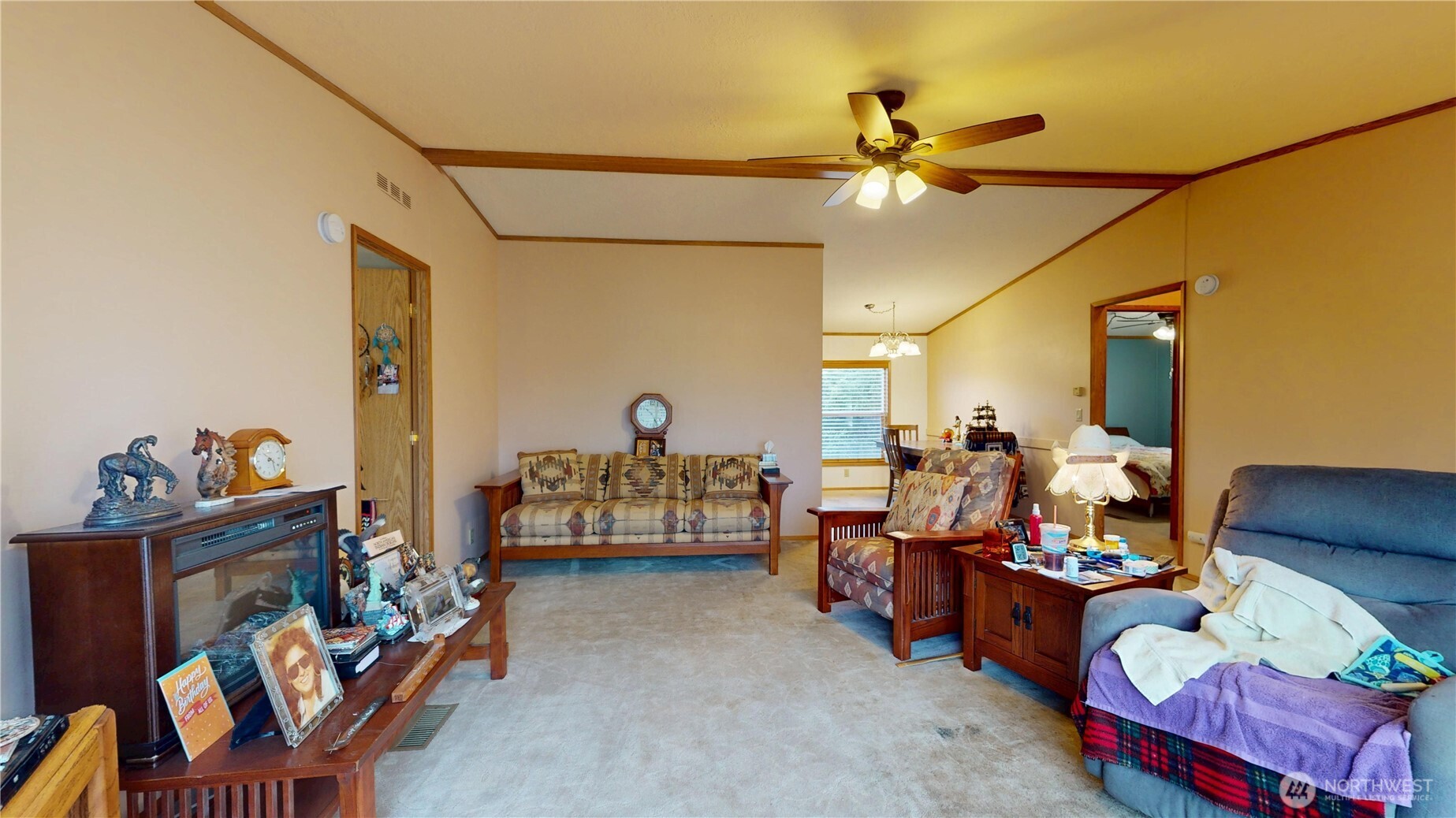 1376 Holand Drive