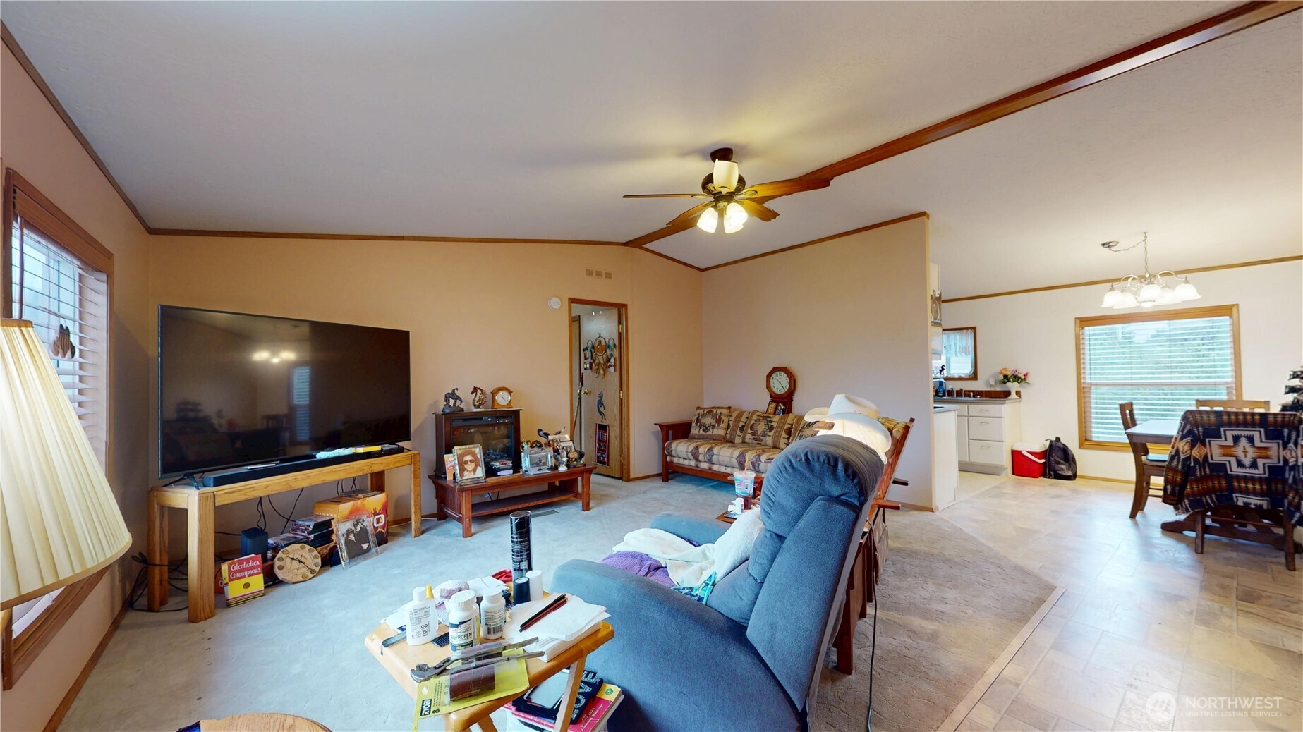 1376 Holand Drive