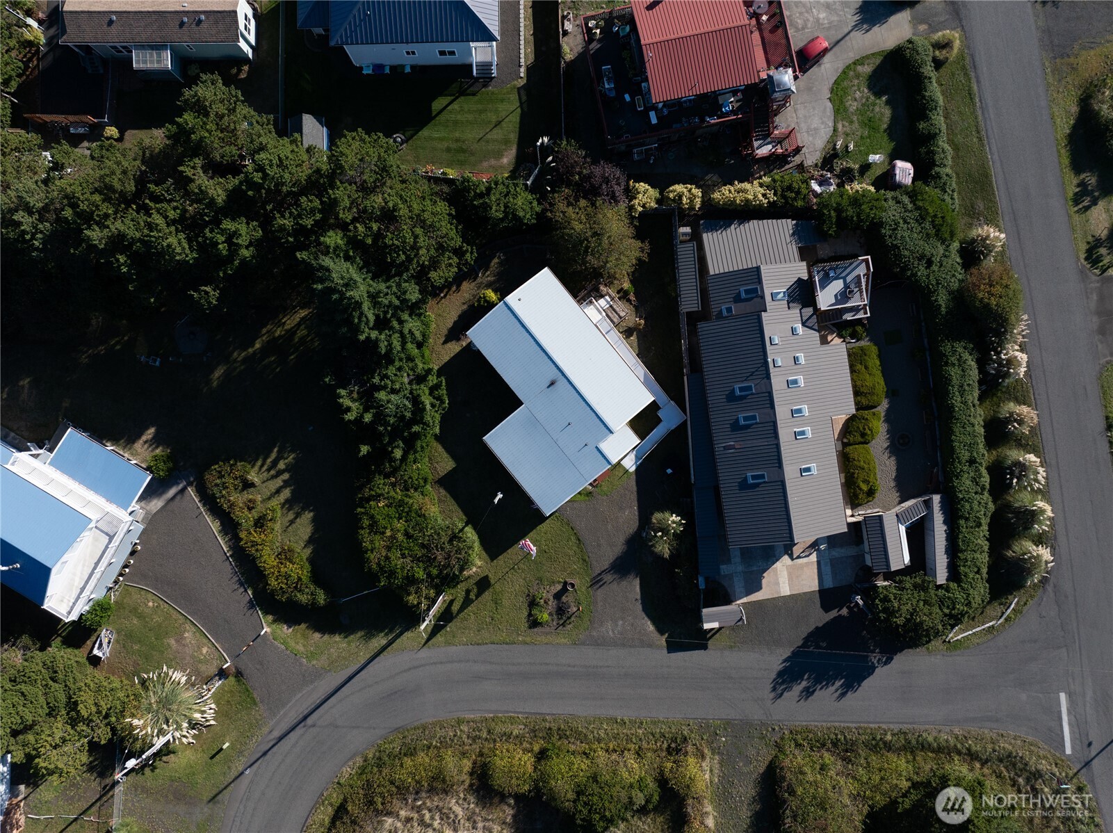 1376 Holand Drive