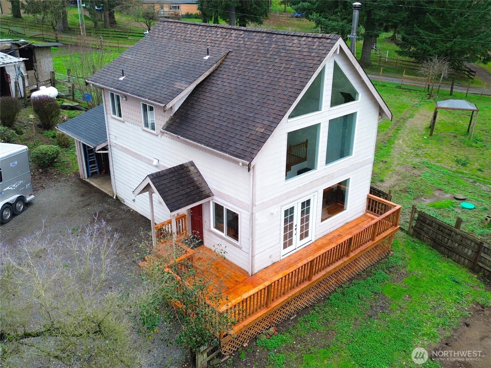 20925 260th Avenue SE