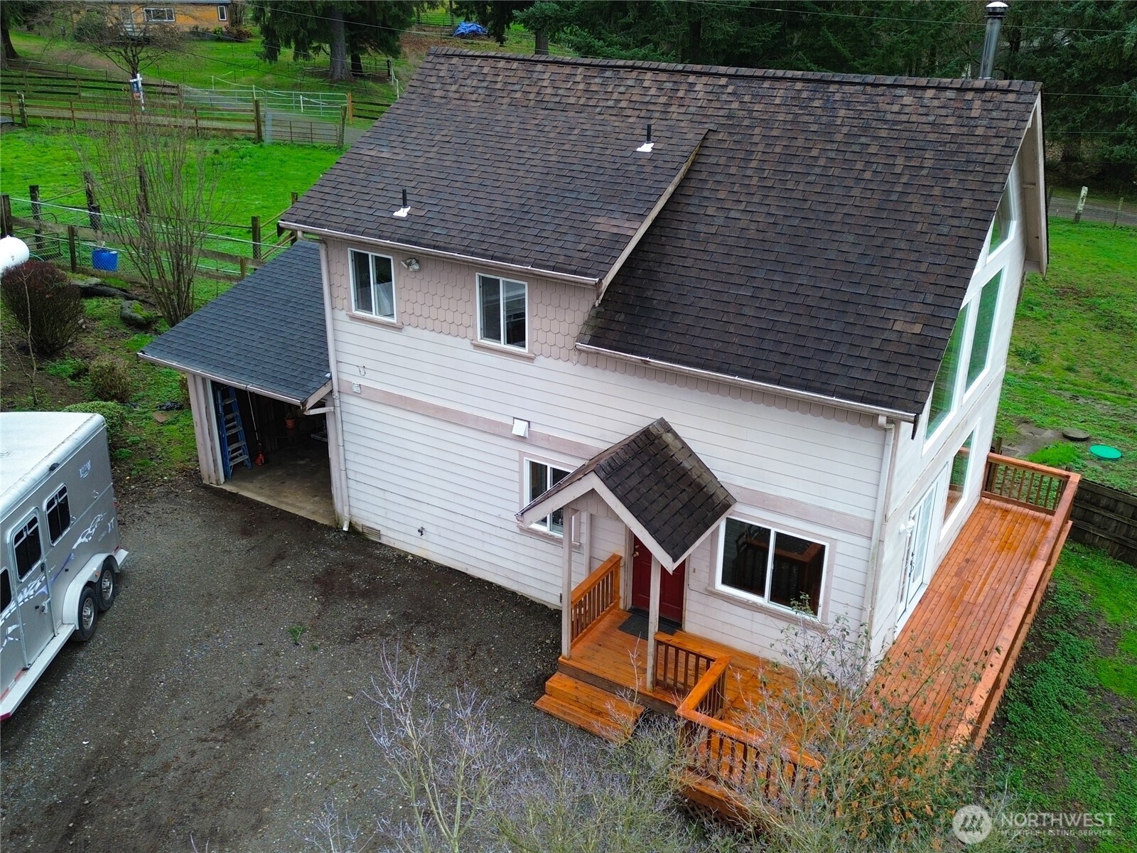 20925 260th Avenue SE