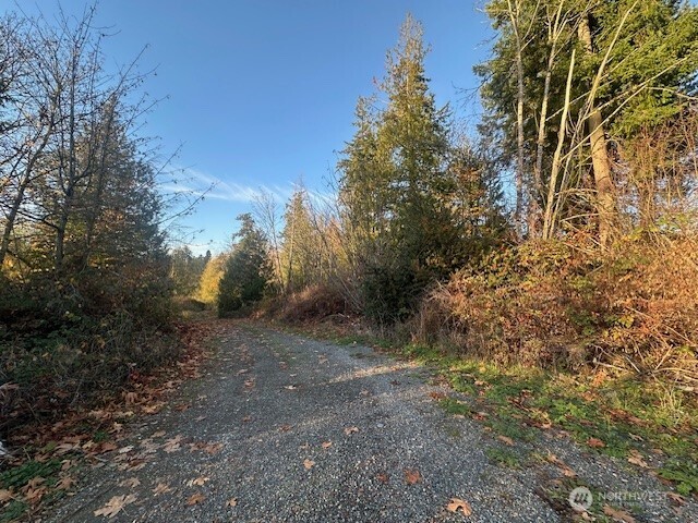 5415 53rd Street W