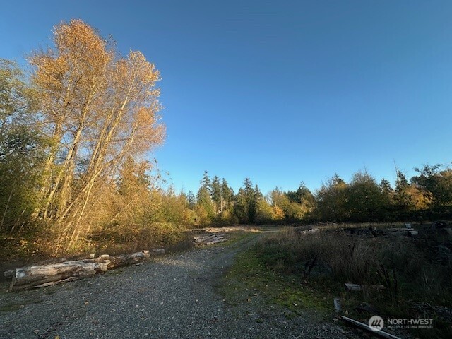 5415 53rd Street W