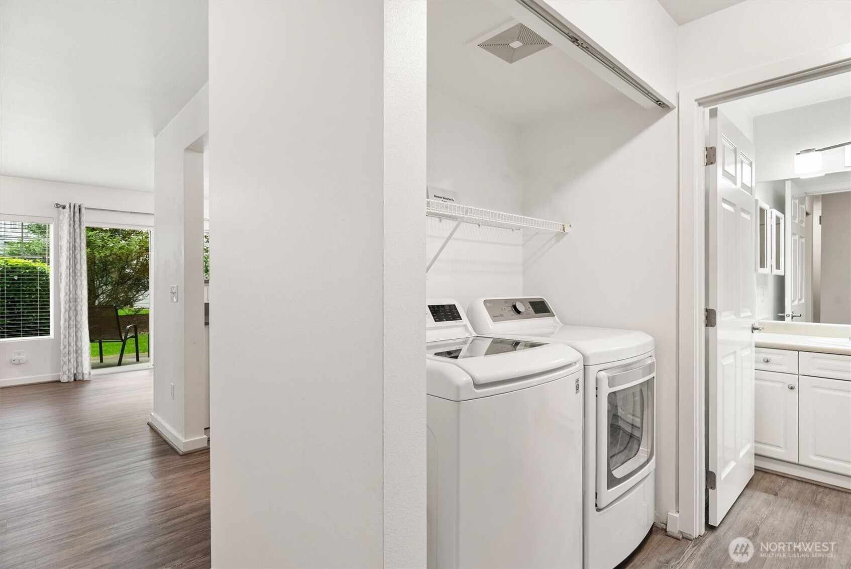 15150 140th Way SE Unit: S-103