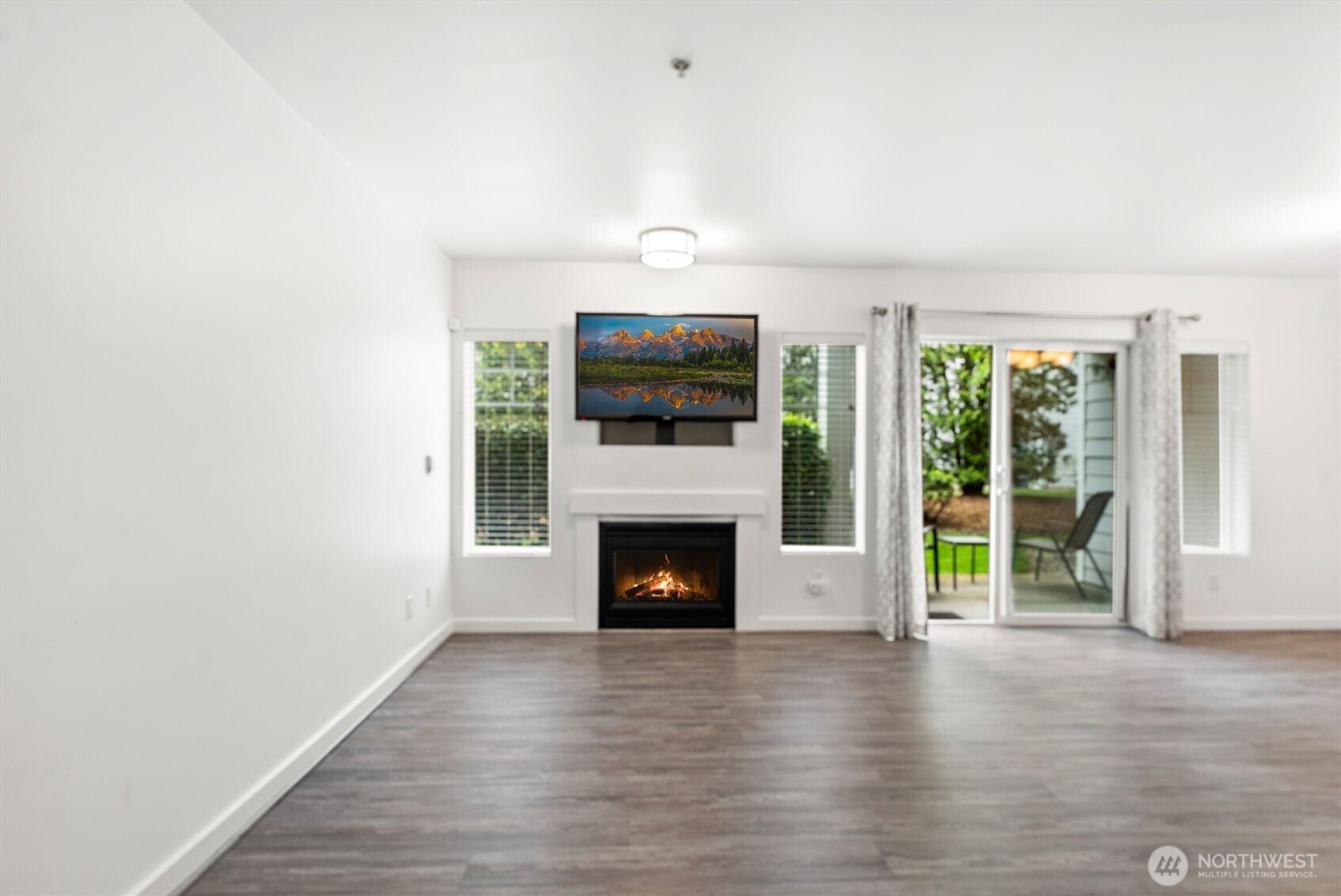 15150 140th Way SE Unit: S-103