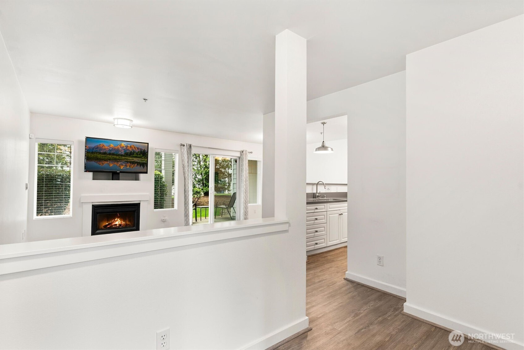 15150 140th Way SE Unit: S-103