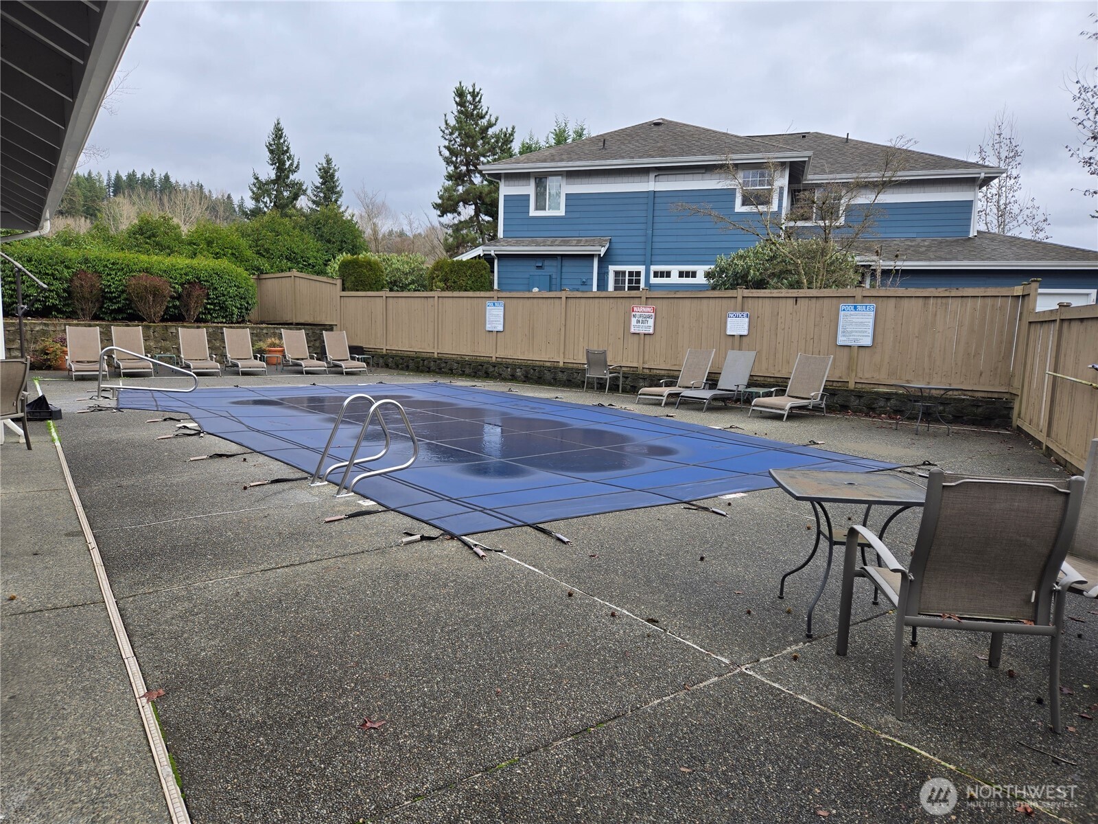 15150 140th Way SE Unit: S-103