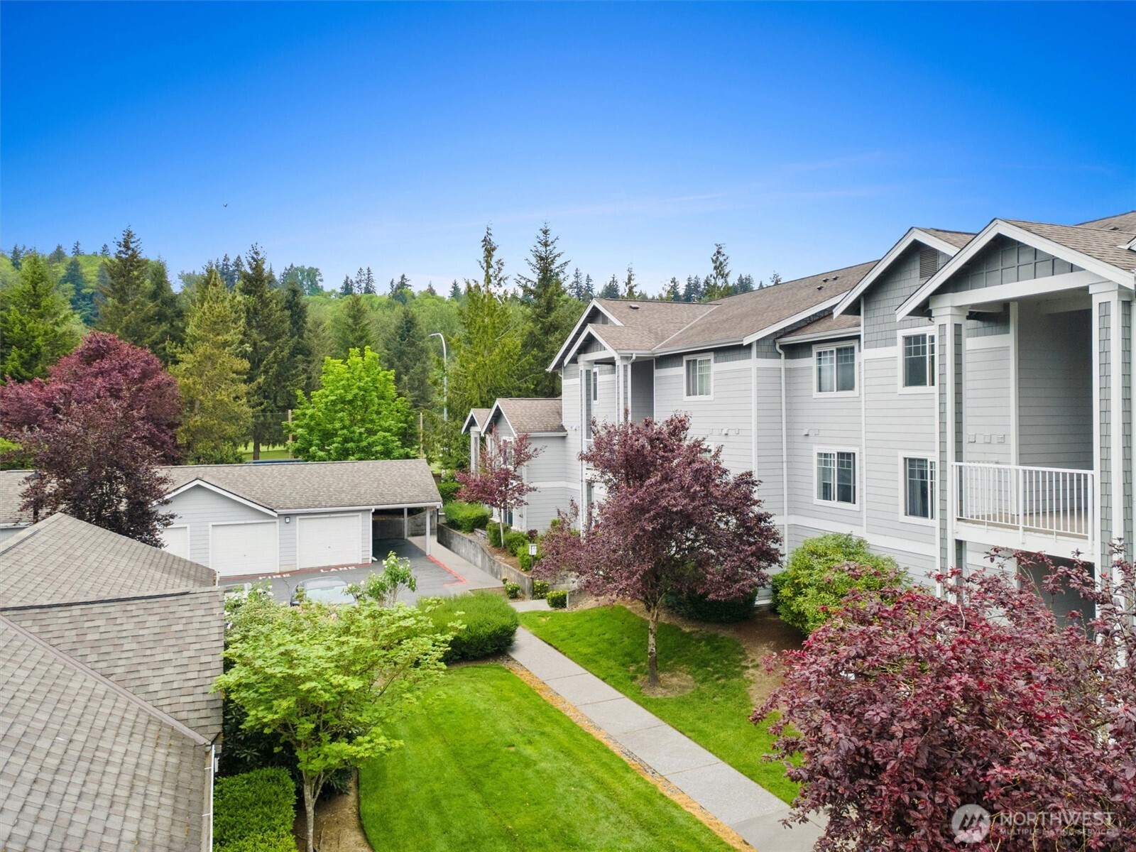 15150 140th Way SE Unit: S-103