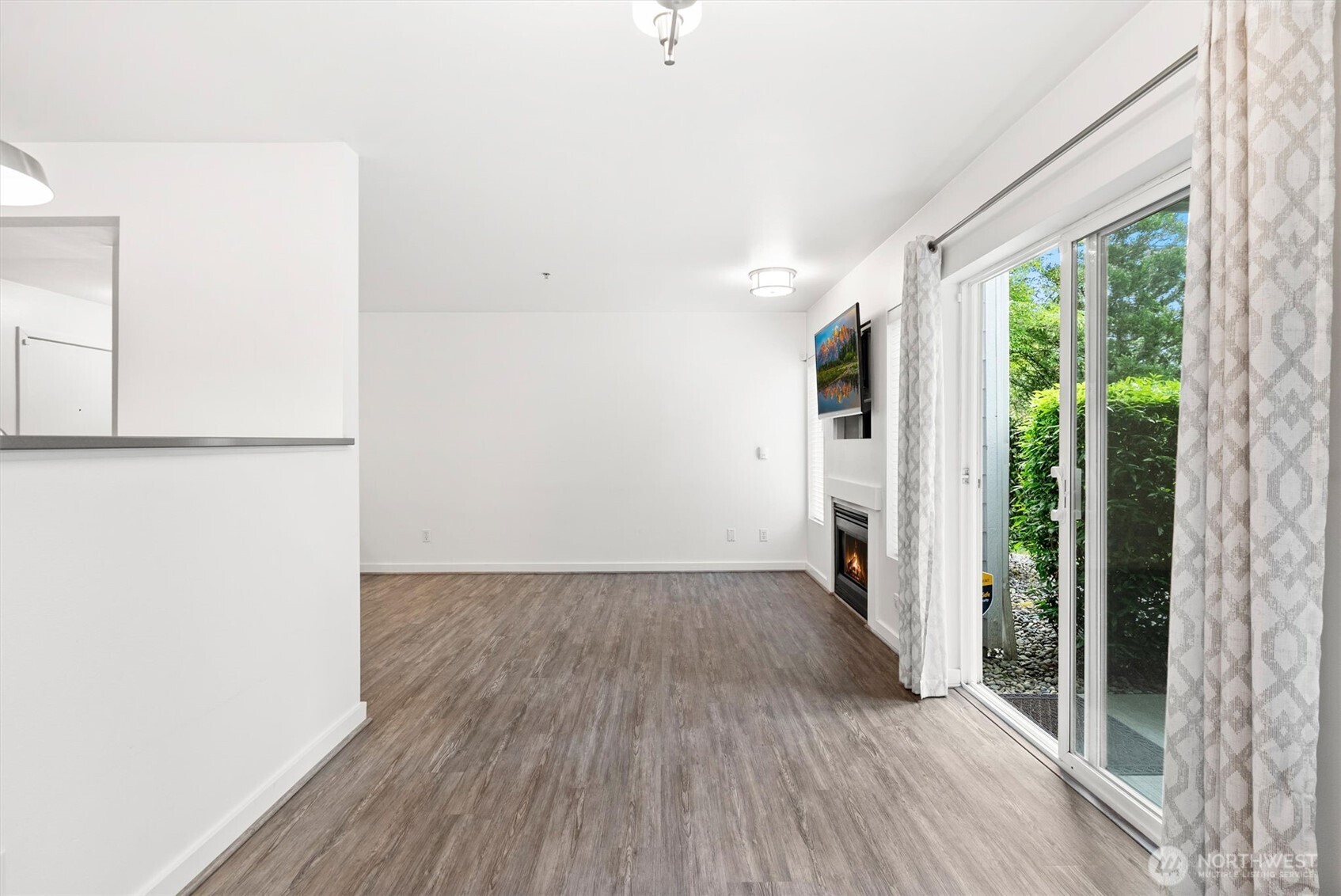 15150 140th Way SE Unit: S-103