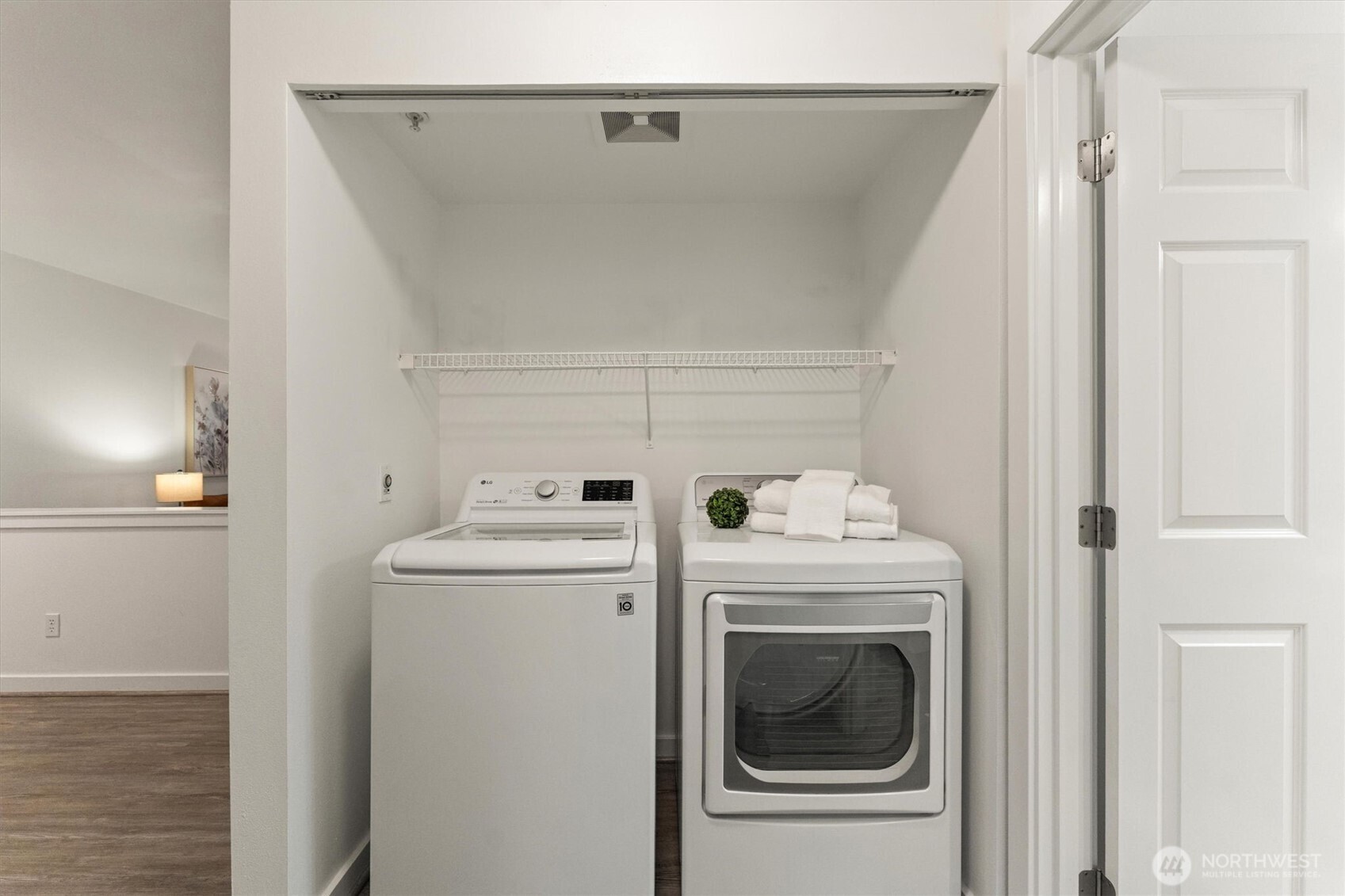 15150 140th Way SE Unit: S-103