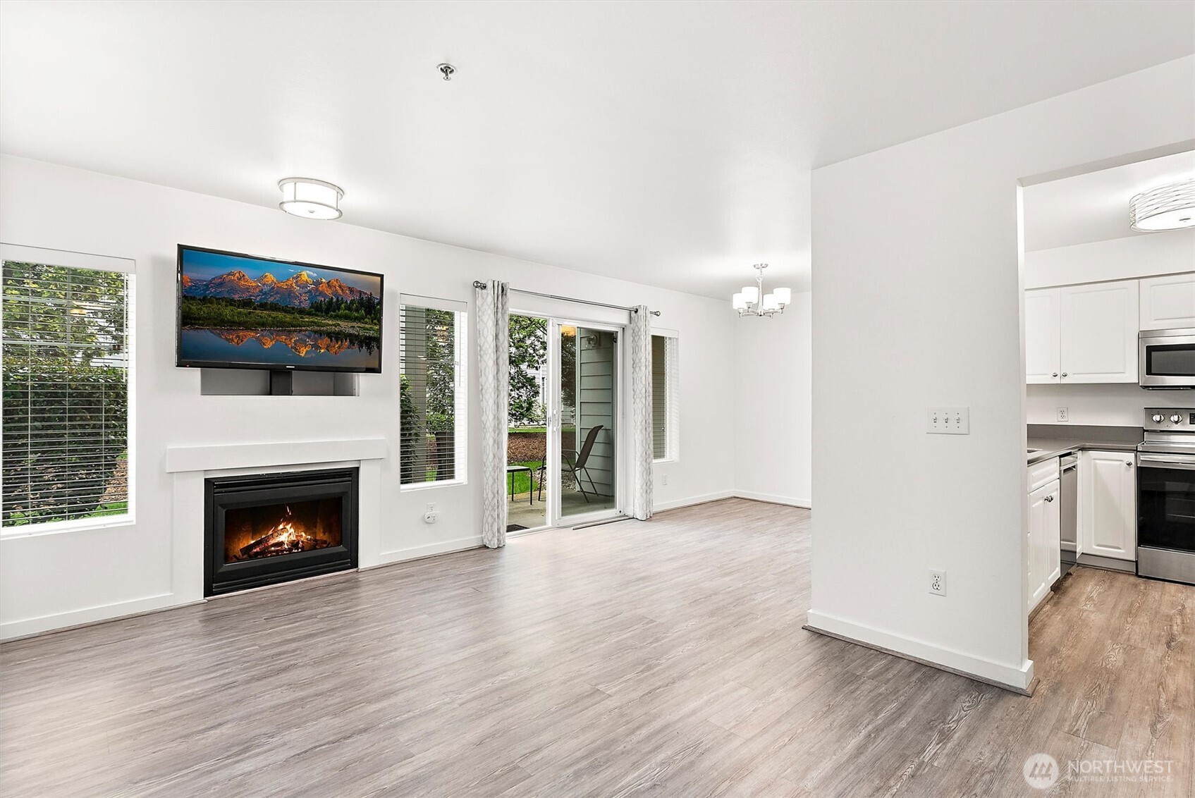 15150 140th Way SE Unit: S-103